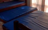 Туры в отель Subuai Village - Aluguel Economico