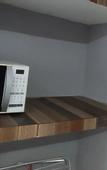 Туры в отель Subuai Village - Aluguel Economico
