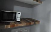 Туры в отель Subuai Village - Aluguel Economico