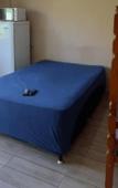 Туры в отель Subuai Village - Aluguel Economico