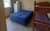 Туры в отель Subuai Village - Aluguel Economico