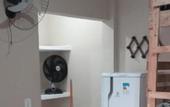 Туры в отель Subuai Village - Aluguel Economico