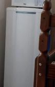 Туры в отель Subuai Village - Aluguel Economico
