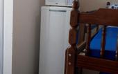 Туры в отель Subuai Village - Aluguel Economico