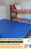 Туры в отель Subuai Village - Aluguel Economico
