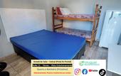 Туры в отель Subuai Village - Aluguel Economico