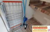 Туры в отель Subuai Village - Aluguel Economico