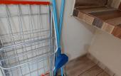Туры в отель Subuai Village - Aluguel Economico
