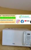 Туры в отель Subuai Village - Aluguel Economico