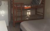 Туры в отель Subuai Village - Aluguel Economico