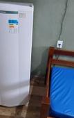 Туры в отель Subuai Village - Aluguel Economico
