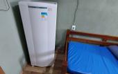Туры в отель Subuai Village - Aluguel Economico