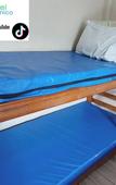 Туры в отель Subuai Village - Aluguel Economico