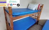 Туры в отель Subuai Village - Aluguel Economico