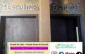 Туры в отель Subuai Village - Aluguel Economico