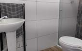 Туры в отель Subuai Village - Aluguel Economico
