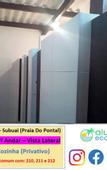 Туры в отель Subuai Village - Aluguel Economico