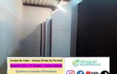 Туры в отель Subuai Village - Aluguel Economico