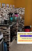 Туры в отель Subuai Village - Aluguel Economico