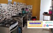 Туры в отель Subuai Village - Aluguel Economico