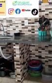 Туры в отель Subuai Village - Aluguel Economico