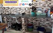 Туры в отель Subuai Village - Aluguel Economico