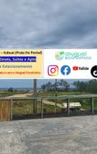 Туры в отель Subuai Village - Aluguel Economico