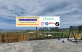 Туры в отель Subuai Village - Aluguel Economico