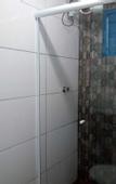 Туры в отель Subuai Village - Aluguel Economico