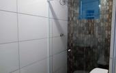 Туры в отель Subuai Village - Aluguel Economico