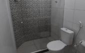 Туры в отель Subuai Village - Aluguel Economico