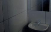 Туры в отель Subuai Village - Aluguel Economico