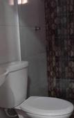 Туры в отель Subuai Village - Aluguel Economico