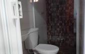 Туры в отель Subuai Village - Aluguel Economico
