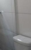 Туры в отель Subuai Village - Aluguel Economico