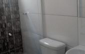 Туры в отель Subuai Village - Aluguel Economico
