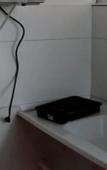 Туры в отель Subuai Village - Aluguel Economico