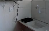 Туры в отель Subuai Village - Aluguel Economico
