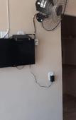 Туры в отель Subuai Village - Aluguel Economico