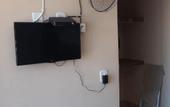 Туры в отель Subuai Village - Aluguel Economico