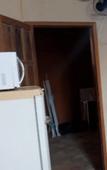 Туры в отель Subuai Village - Aluguel Economico