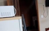 Туры в отель Subuai Village - Aluguel Economico