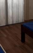 Туры в отель Subuai Village - Aluguel Economico
