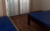 Туры в отель Subuai Village - Aluguel Economico
