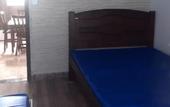 Туры в отель Subuai Village - Aluguel Economico