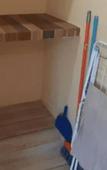 Туры в отель Subuai Village - Aluguel Economico