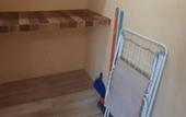 Туры в отель Subuai Village - Aluguel Economico