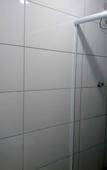Туры в отель Subuai Village - Aluguel Economico