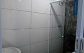 Туры в отель Subuai Village - Aluguel Economico