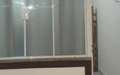 Туры в отель Subuai Village - Aluguel Economico